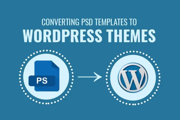 PSD-To-WordPress-Conversion