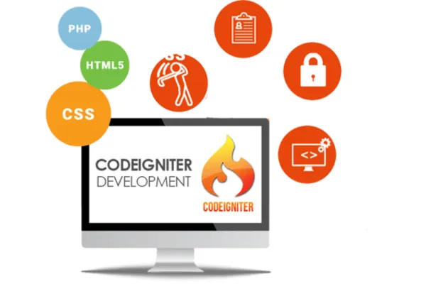codeigniter-Open-Source-Platform