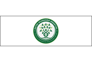 brand_4