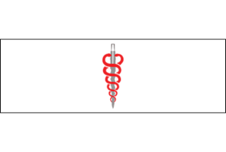 brand_6