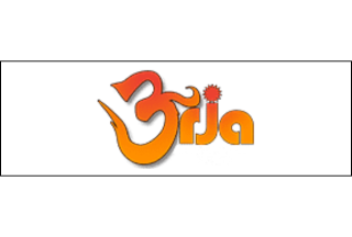 brand_7