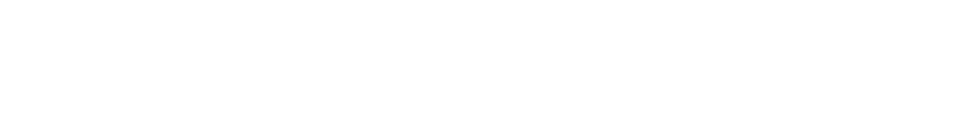 brand_7-1