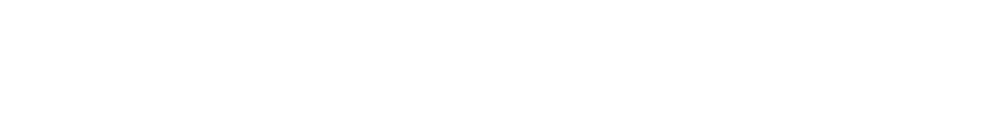 brand_8