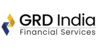 grd-india-1