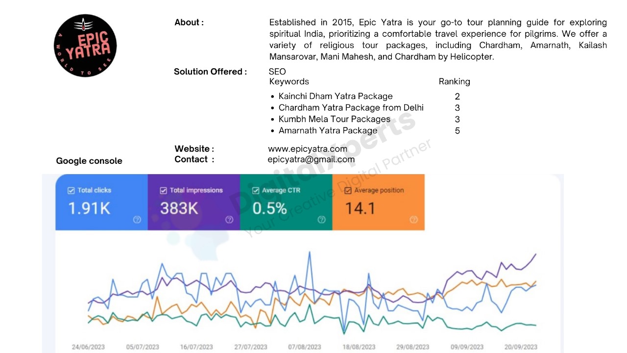 cloud-services-company