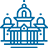 Bangalore