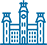 Chennai