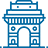 Delhi