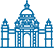 Kolkata