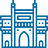 Mumbai